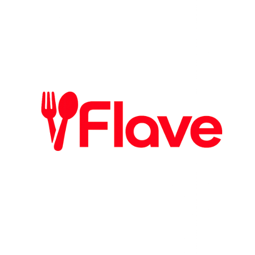 flave