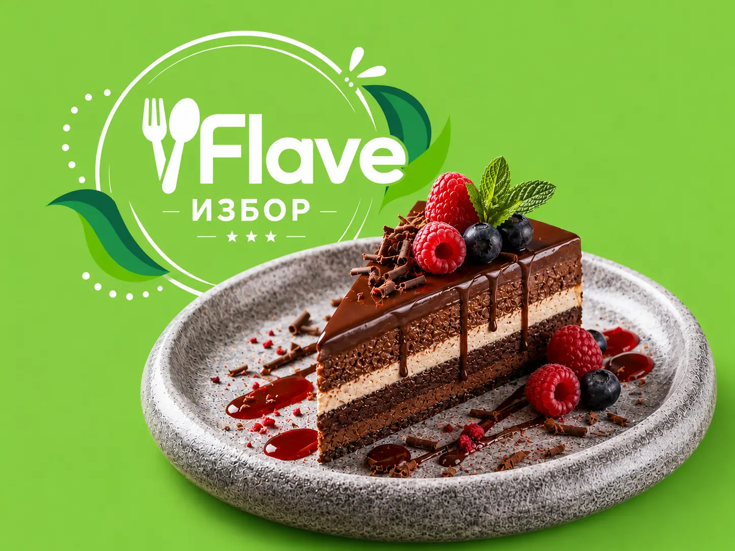 Flave Choice restaurants