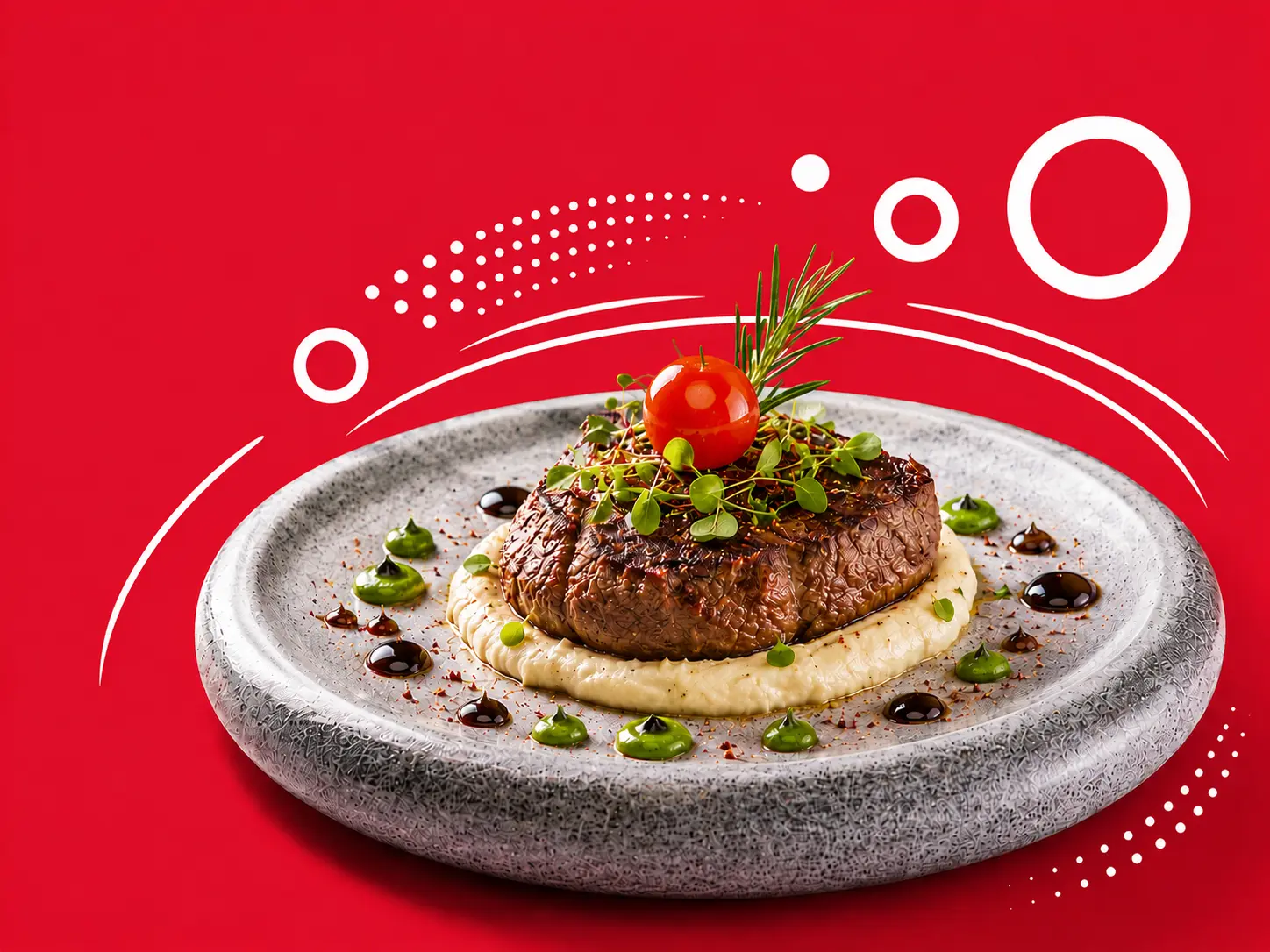 Best restaurant deals