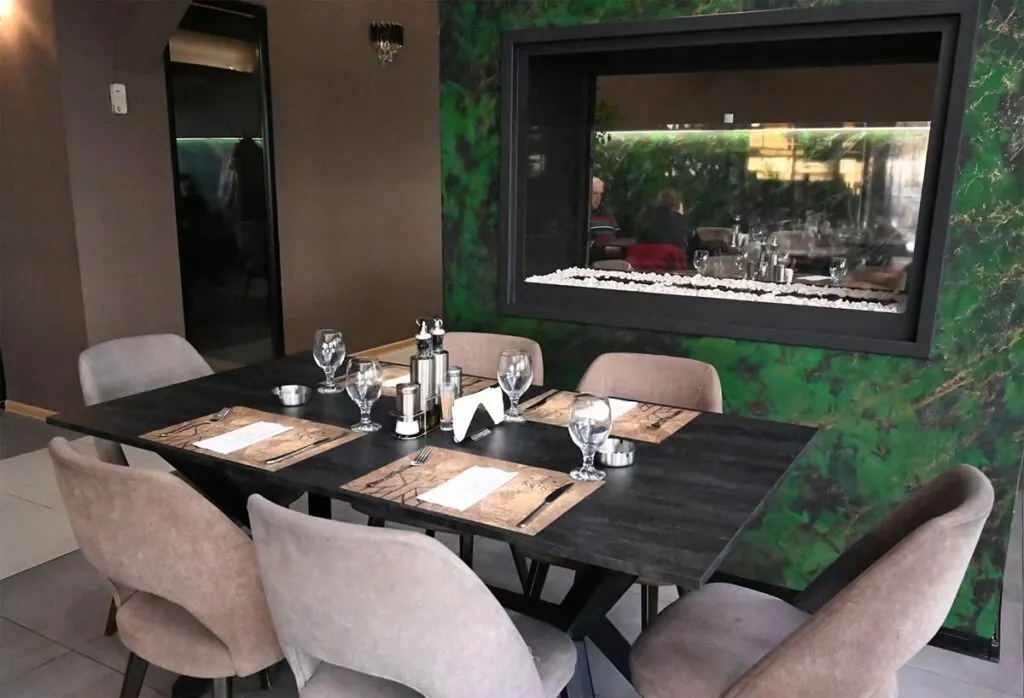 Restaurant Korzo29 1024x698 1