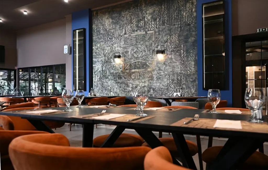 Restaurant Korzo36 1024x650 1