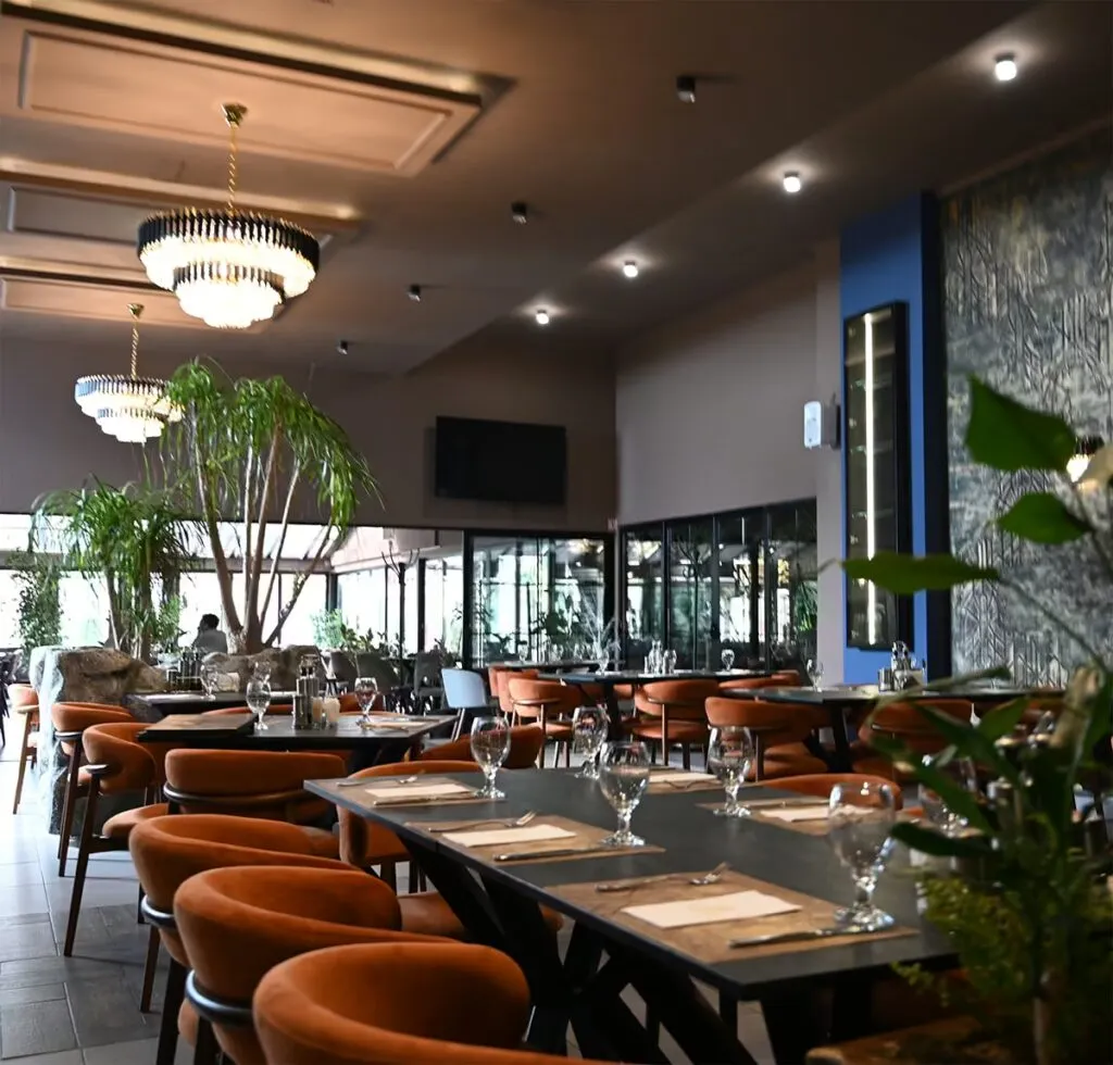 Restaurant Korzo37 1024x980 1