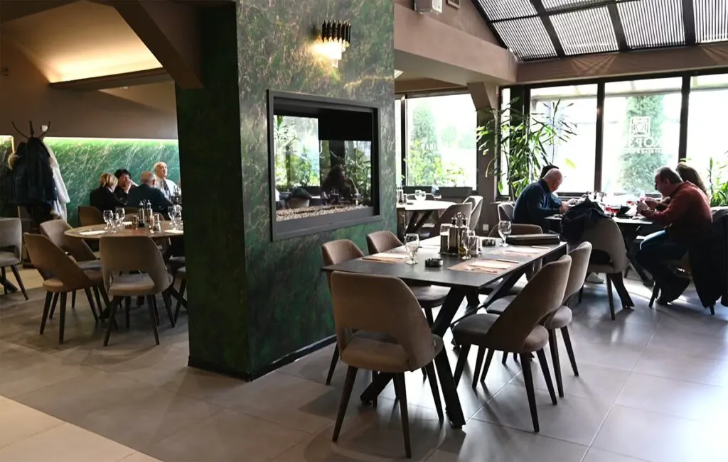 Restaurant Korzo6 1024x651 1