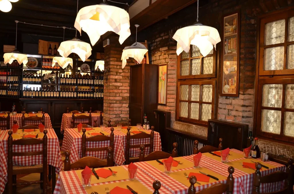 aldonahawthorne restaurant 1343327 1280 1 1024x678