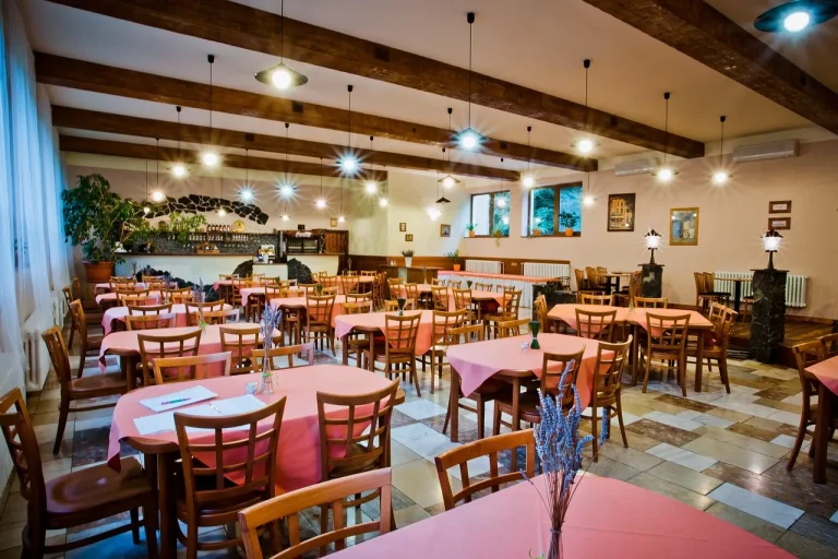 chren hotel 1191718 1280 768x512