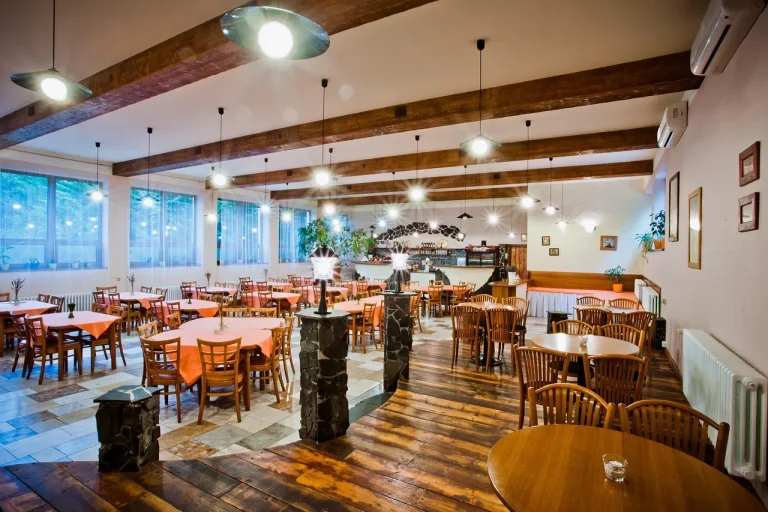 chren hotel 1191725 1280 768x512