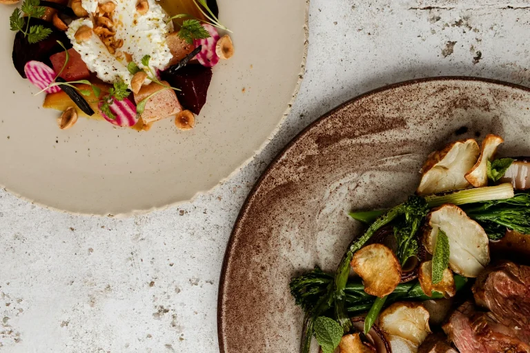 edward howell vvUy1hWVYEA unsplash 1 768x512