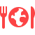 Италијански icon
