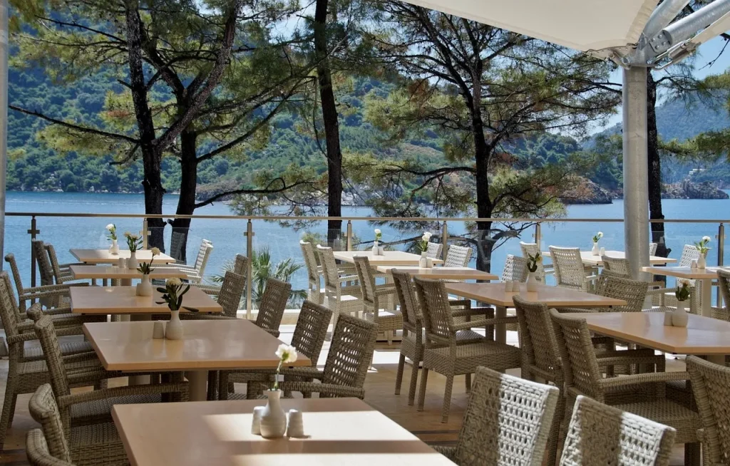 ivabalk restaurant 805103 1280 1024x654