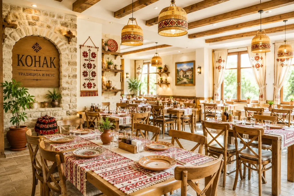konak 1024x683