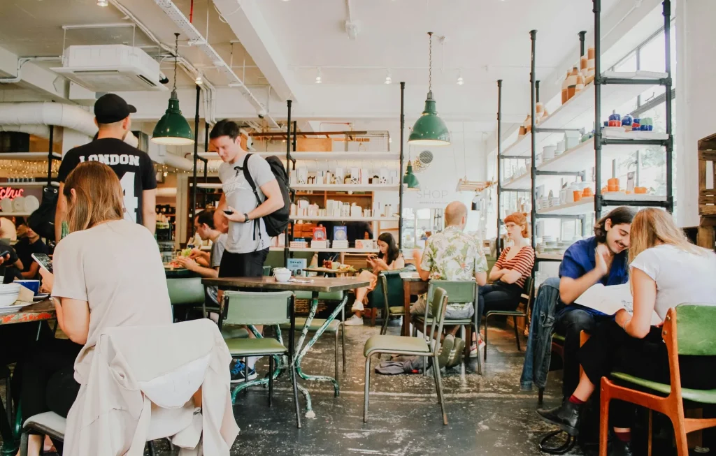 toa heftiba 6bKpHAun4d8 unsplash 2 1024x653